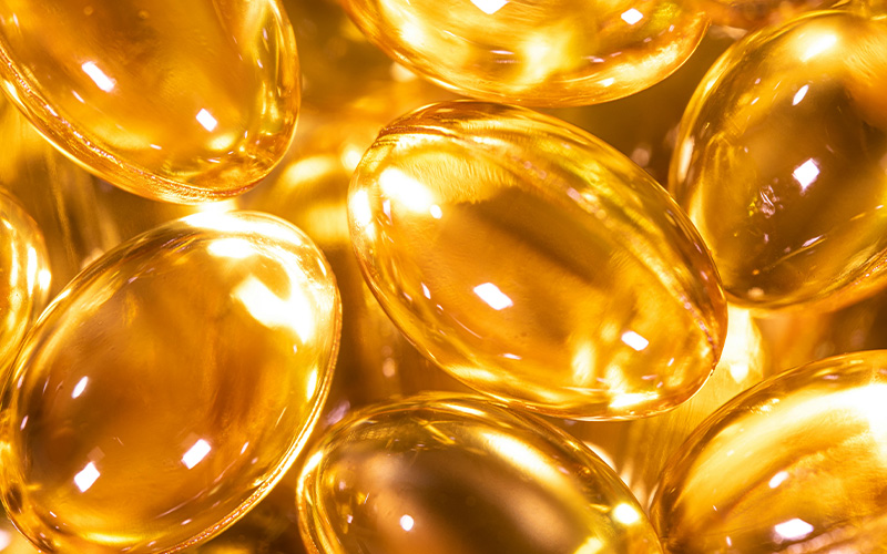 威海奥奇海洋生物科技有限公司